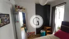 Foto 27 de Apartamento com 2 Quartos à venda, 54m² em Jardim Olympia, São Paulo