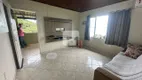 Foto 7 de Casa com 4 Quartos para alugar, 150m² em Sambaqui, Florianópolis