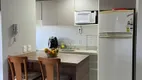 Foto 5 de Apartamento com 2 Quartos à venda, 54m² em Jardim Carvalho, Porto Alegre