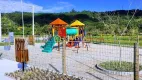 Foto 23 de Lote/Terreno à venda, 360m² em Vargem Grande, Florianópolis