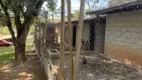 Foto 30 de Fazenda/Sítio com 3 Quartos à venda, 200m² em Recanto do Igarapé, Igarapé