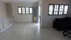 Foto 12 de Casa com 5 Quartos à venda, 334m² em Centro, Cabedelo