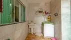 Foto 12 de Casa com 3 Quartos à venda, 120m² em Pedreira, Belém