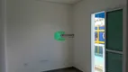 Foto 11 de Apartamento com 2 Quartos à venda, 48m² em Jardim Santo Alberto, Santo André