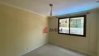 Foto 10 de Apartamento com 2 Quartos à venda, 78m² em Charitas, Niterói