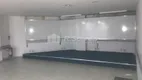 Foto 20 de Sala Comercial à venda, 135m² em Centro, Rio de Janeiro