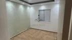 Foto 5 de Apartamento com 2 Quartos à venda, 54m² em Vila Júlia, Poá