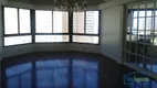 Foto 22 de Apartamento com 5 Quartos à venda, 477m² em Ondina, Salvador