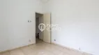 Foto 26 de Apartamento com 3 Quartos à venda, 103m² em Cachambi, Rio de Janeiro