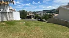 Foto 2 de Lote/Terreno à venda, 384m² em Loteamento Recanto dos Paturis, Vinhedo