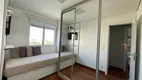 Foto 28 de Apartamento com 3 Quartos à venda, 117m² em Barra Funda, São Paulo