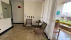 Foto 30 de Apartamento com 3 Quartos à venda, 125m² em Nova Suica, Goiânia