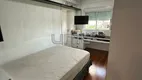 Foto 16 de Apartamento com 3 Quartos à venda, 171m² em Centro, Florianópolis