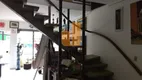 Foto 5 de Sobrado com 3 Quartos à venda, 173m² em Perdizes, São Paulo