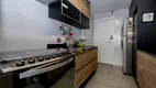 Foto 23 de Apartamento com 3 Quartos para alugar, 121m² em Pinheiros, São Paulo