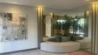 Foto 14 de Apartamento com 4 Quartos à venda, 145m² em Jardim Paulista, São Paulo