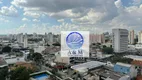 Foto 31 de Apartamento com 2 Quartos à venda, 106m² em Vila California, São Paulo