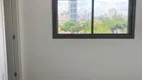 Foto 18 de Apartamento com 4 Quartos à venda, 181m² em Vila Clementino, São Paulo