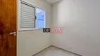 Foto 9 de Apartamento com 2 Quartos para alugar, 43m² em Artur Alvim, São Paulo