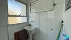 Foto 15 de Apartamento com 1 Quarto à venda, 52m² em Vila Guilhermina, Praia Grande