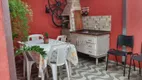 Foto 18 de Casa com 3 Quartos à venda, 80m² em Parque Interlagos, São José dos Campos