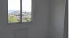 Foto 3 de Apartamento com 2 Quartos à venda, 55m² em Barreto, Niterói