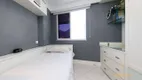 Foto 53 de Cobertura com 3 Quartos à venda, 180m² em Lagoa, Rio de Janeiro