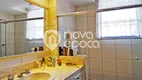 Foto 29 de Apartamento com 5 Quartos à venda, 280m² em Tijuca, Rio de Janeiro