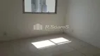 Foto 2 de Apartamento com 2 Quartos à venda, 56m² em Estacio, Rio de Janeiro