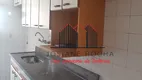 Foto 11 de Apartamento com 3 Quartos à venda, 98m² em Tijuca, Rio de Janeiro