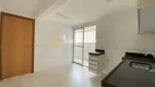 Foto 41 de Apartamento com 4 Quartos à venda, 121m² em Buritis, Belo Horizonte