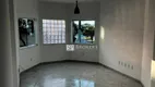 Foto 19 de Casa de Condomínio com 3 Quartos à venda, 230m² em Condominio Jardim America, Vinhedo
