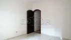 Foto 17 de Sobrado com 3 Quartos à venda, 187m² em Vila Camilopolis, Santo André