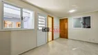 Foto 7 de Apartamento com 2 Quartos para alugar, 43m² em Artur Alvim, São Paulo
