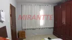 Foto 11 de Sobrado com 3 Quartos à venda, 256m² em Vila Iorio, São Paulo