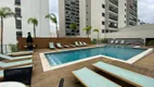 Foto 9 de Apartamento com 1 Quarto para alugar, 24m² em Bela Vista, São Paulo