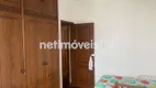 Foto 9 de Apartamento com 4 Quartos à venda, 160m² em Serra, Belo Horizonte