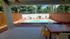 Foto 9 de Casa de Condomínio com 4 Quartos à venda, 243m² em Ipioca, Maceió