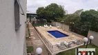 Foto 28 de Apartamento com 3 Quartos à venda, 57m² em Novo Osasco, Osasco