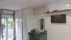 Foto 31 de Sobrado com 3 Quartos à venda, 100m² em Vila Anhanguera, São Paulo