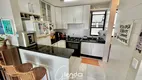 Foto 8 de Apartamento com 3 Quartos à venda, 81m² em Setor Pedro Ludovico, Goiânia