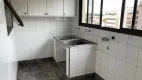 Foto 26 de Apartamento com 3 Quartos à venda, 175m² em Centro, São José do Rio Preto