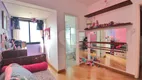 Foto 33 de Apartamento com 4 Quartos à venda, 178m² em Perdizes, São Paulo