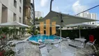 Foto 15 de Apartamento com 4 Quartos para venda ou aluguel, 263m² em Graças, Recife