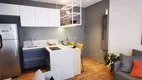 Foto 6 de Apartamento com 1 Quarto para alugar, 38m² em Cambuí, Campinas