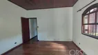 Foto 5 de Imóvel Comercial com 2 Quartos para alugar, 35m² em Oswaldo Cruz, São Caetano do Sul