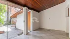 Foto 12 de Casa de Condomínio com 3 Quartos à venda, 105m² em Cavalhada, Porto Alegre