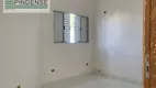 Foto 2 de Casa com 3 Quartos à venda, 78m² em Loteamento Santa Clara, Pindamonhangaba