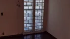 Foto 9 de Casa com 6 Quartos à venda, 284m² em Ribeirânia, Ribeirão Preto