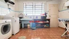 Foto 21 de Casa de Condomínio com 5 Quartos à venda, 452m² em Aclimação, São Paulo